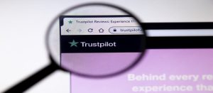 The Importance of Using Online Reviews and How They Can Help You Stay Safe Online